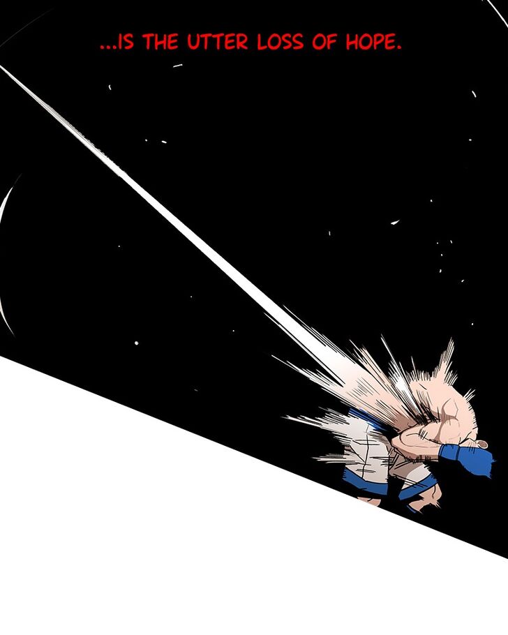 Page 97 of Chapter 48