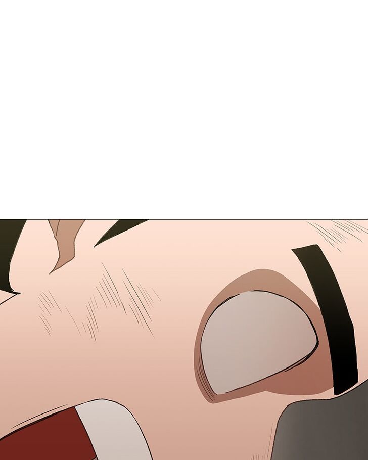 Page 98 of Chapter 48