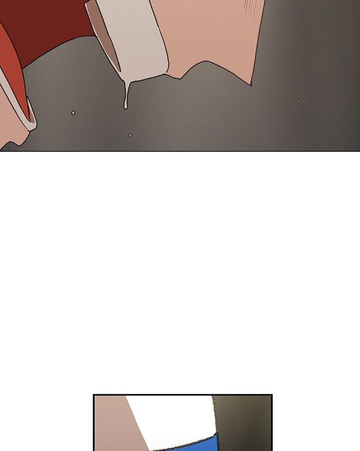 Page 99 of Chapter 48