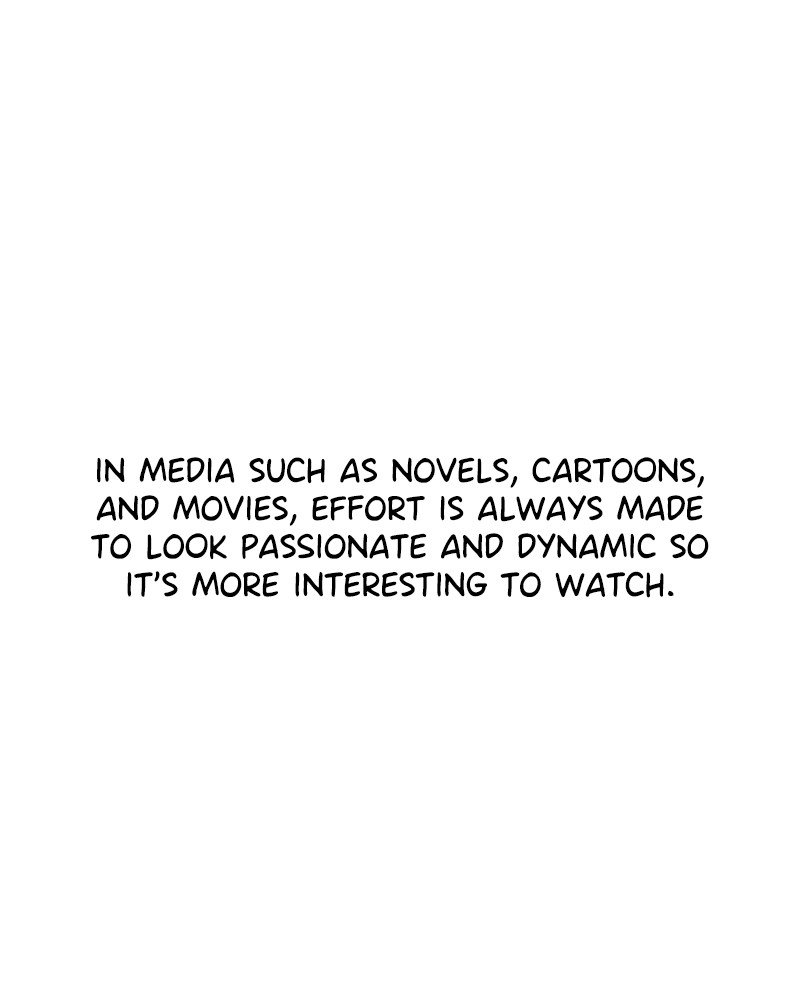 Page 1 of Chapter 49