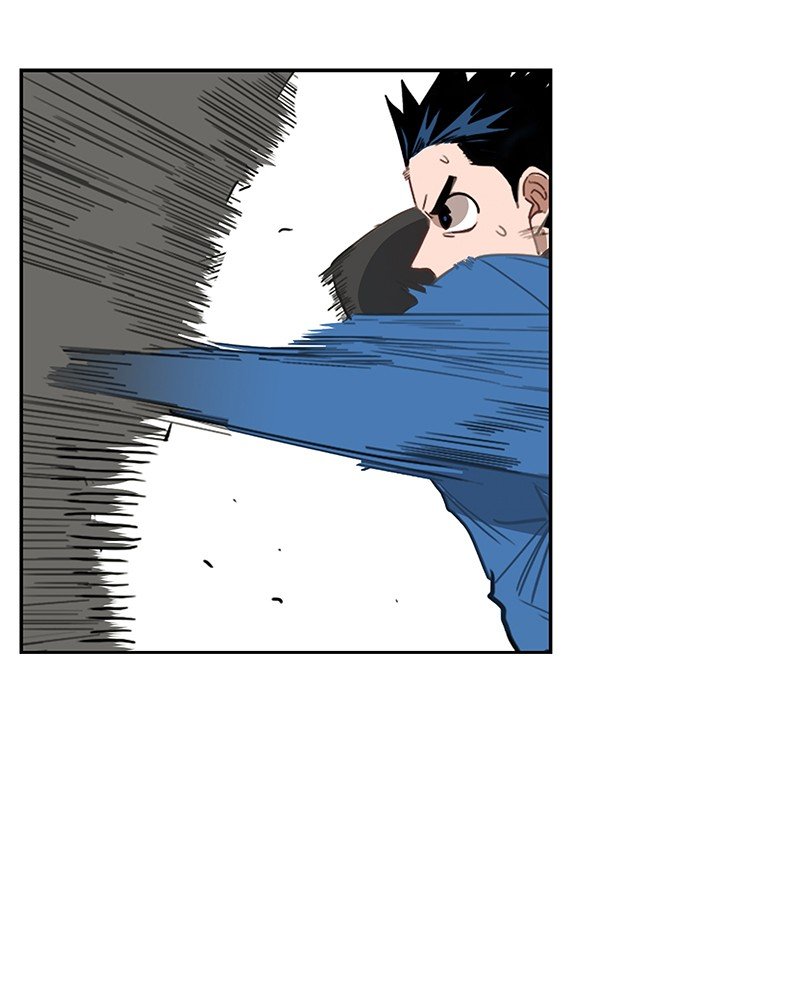 Page 2 of Chapter 49