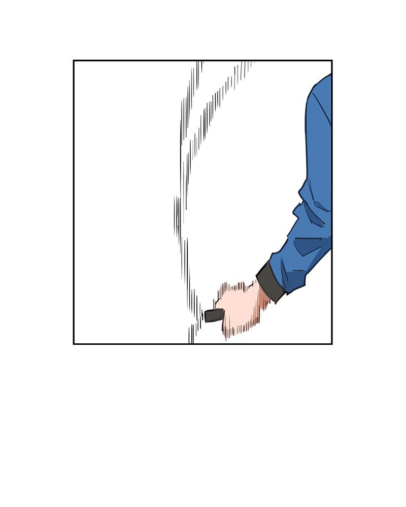 Page 3 of Chapter 49