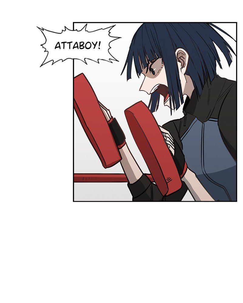 Page 4 of Chapter 49