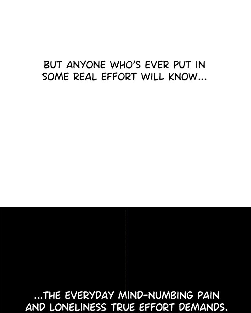 Page 5 of Chapter 49