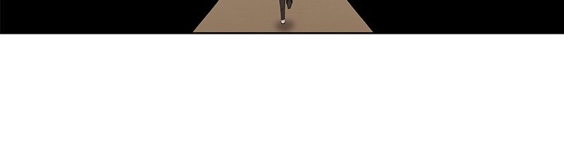 Page 7 of Chapter 49