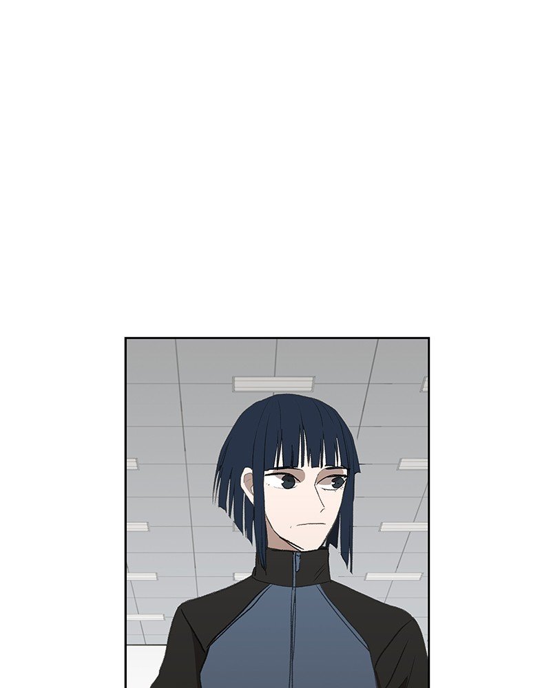 Page 8 of Chapter 49