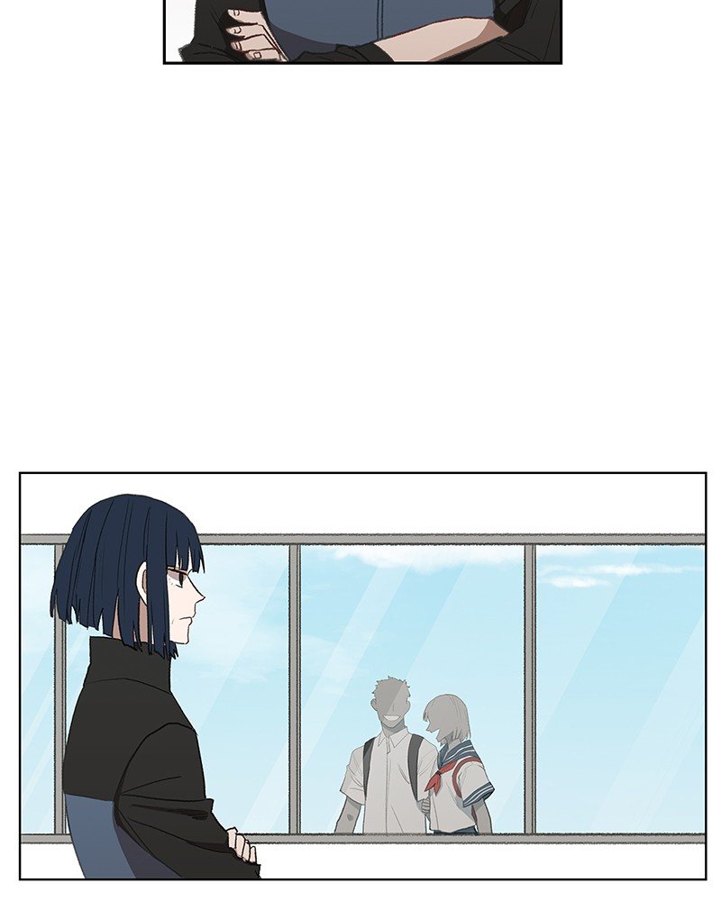 Page 9 of Chapter 49