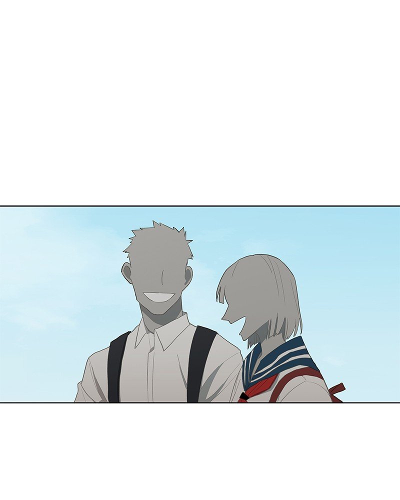Page 10 of Chapter 49