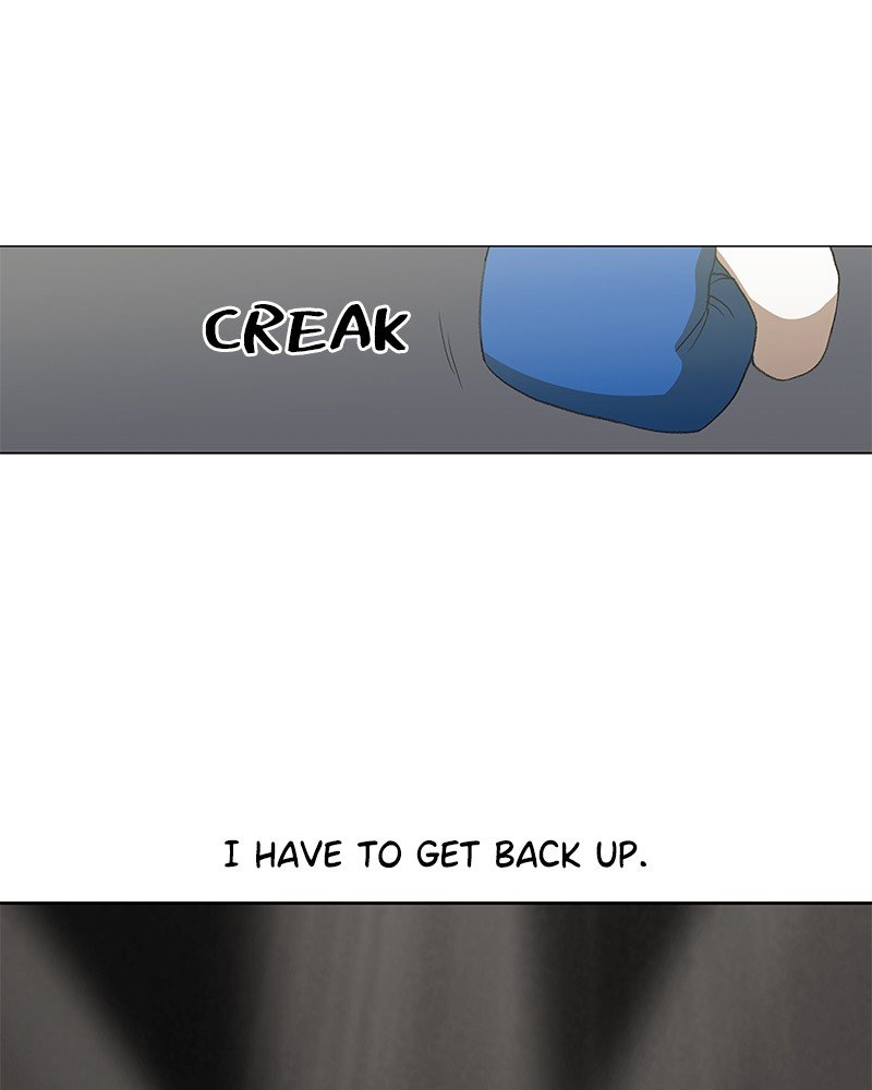 Page 100 of Chapter 49