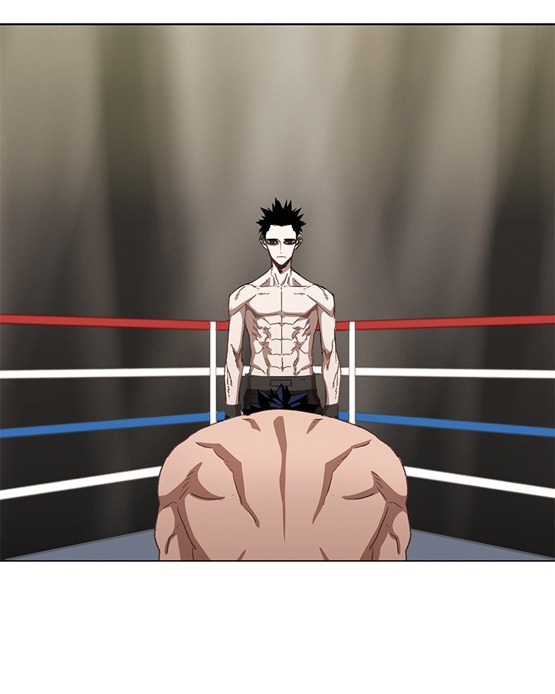 Page 103 of Chapter 49