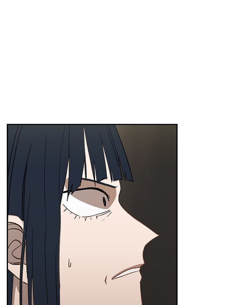 Page 104 of Chapter 49