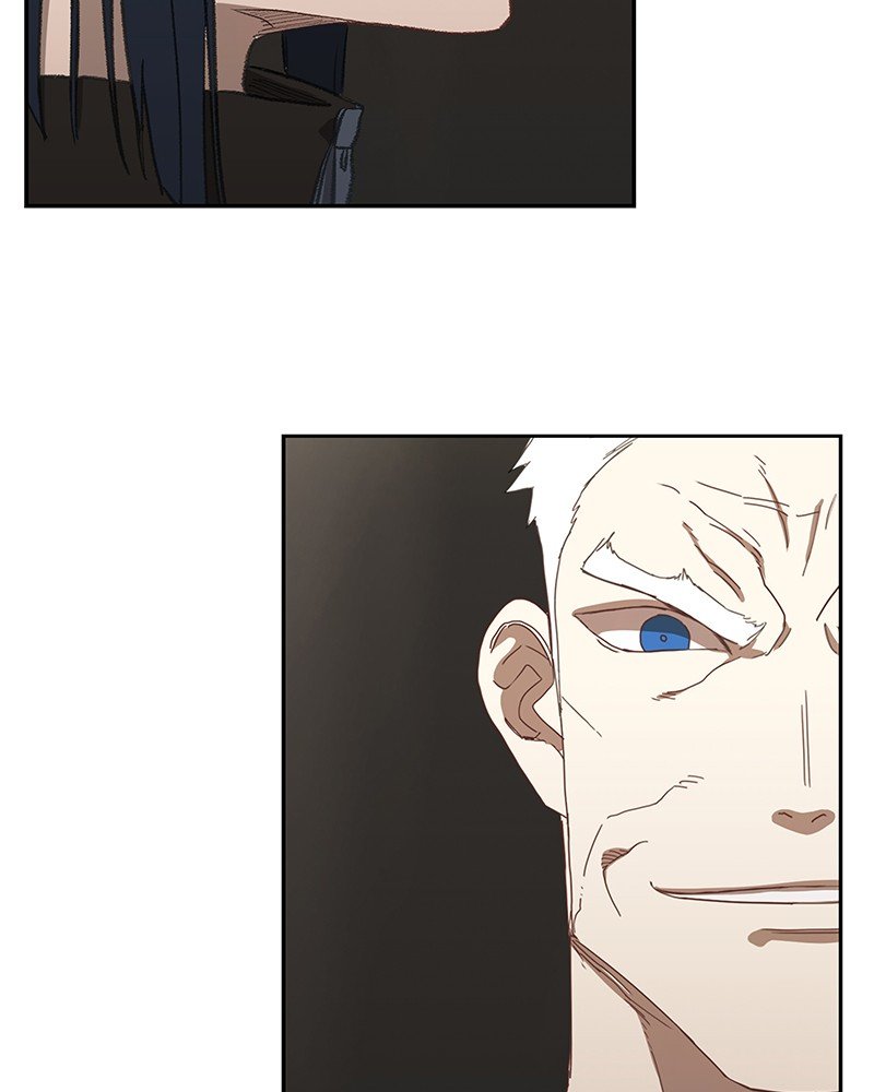 Page 105 of Chapter 49