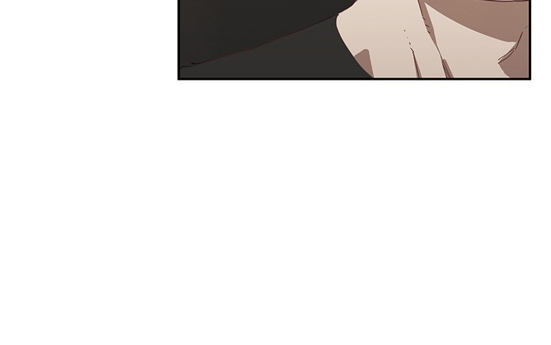 Page 106 of Chapter 49