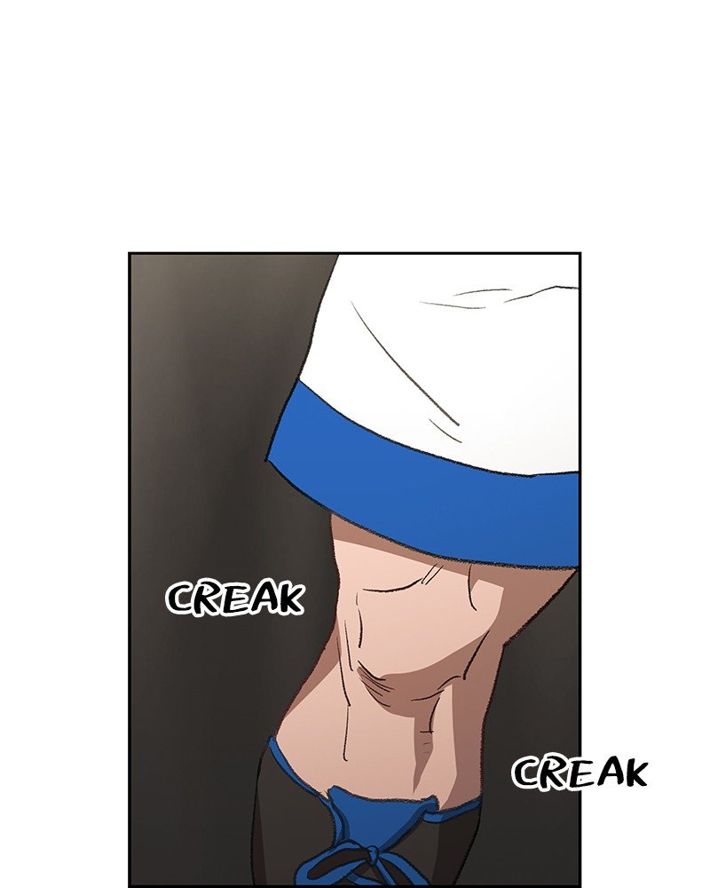 Page 107 of Chapter 49