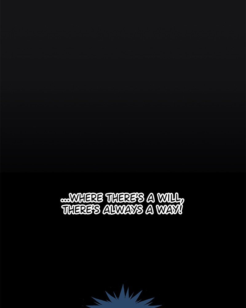Page 110 of Chapter 49