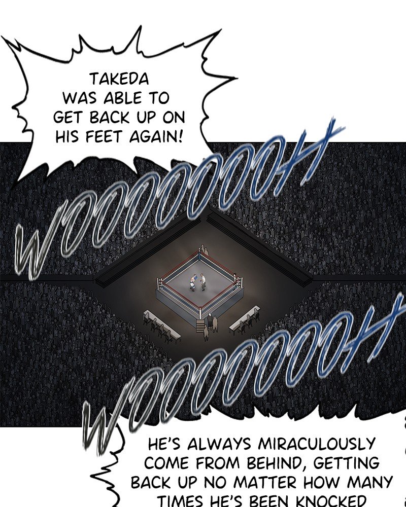 Page 113 of Chapter 49