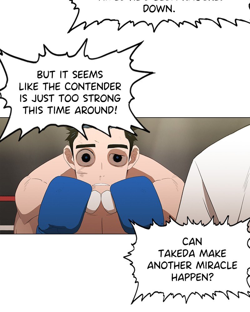 Page 114 of Chapter 49