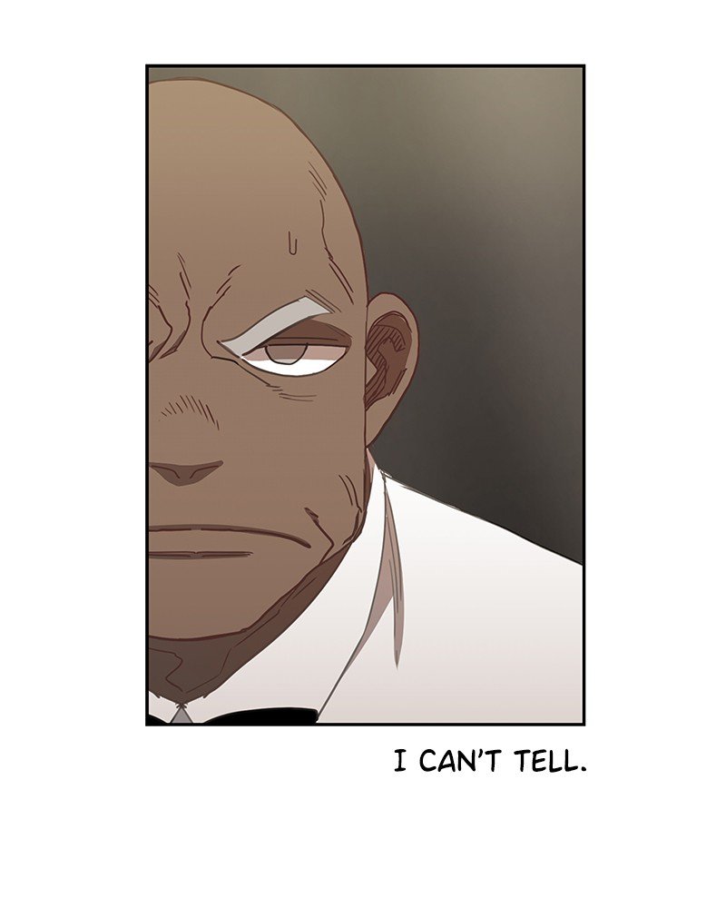 Page 115 of Chapter 49