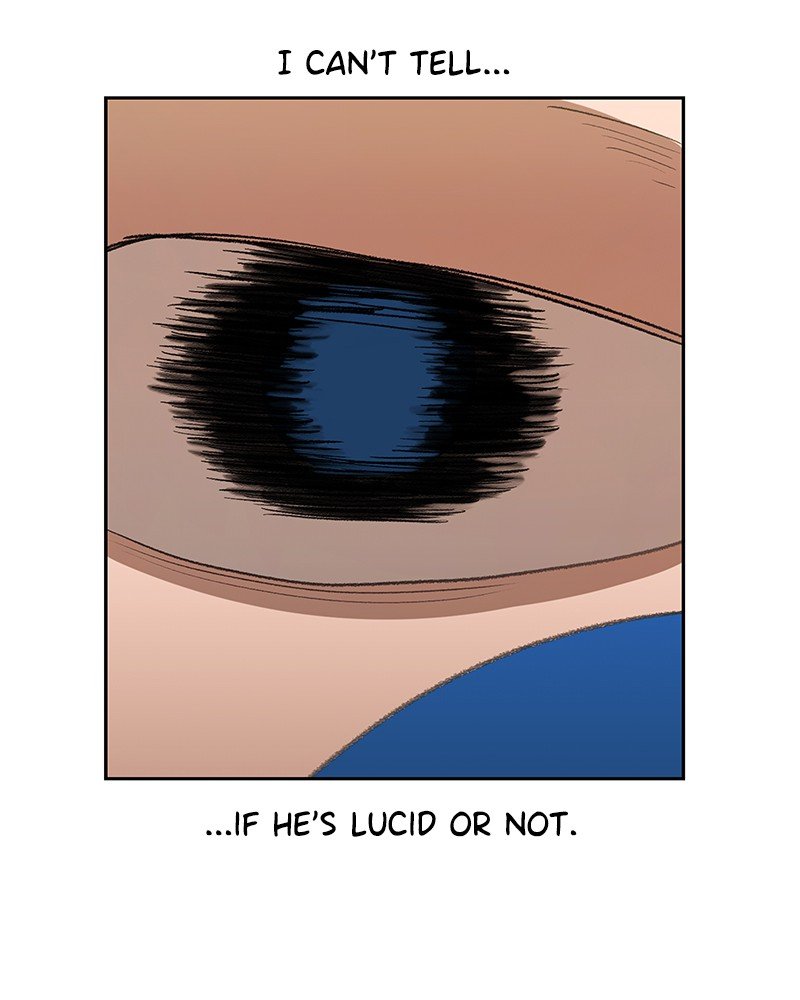 Page 116 of Chapter 49