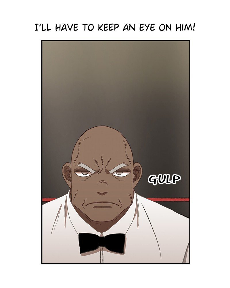 Page 117 of Chapter 49