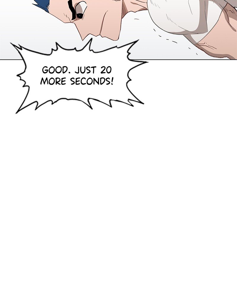 Page 12 of Chapter 49