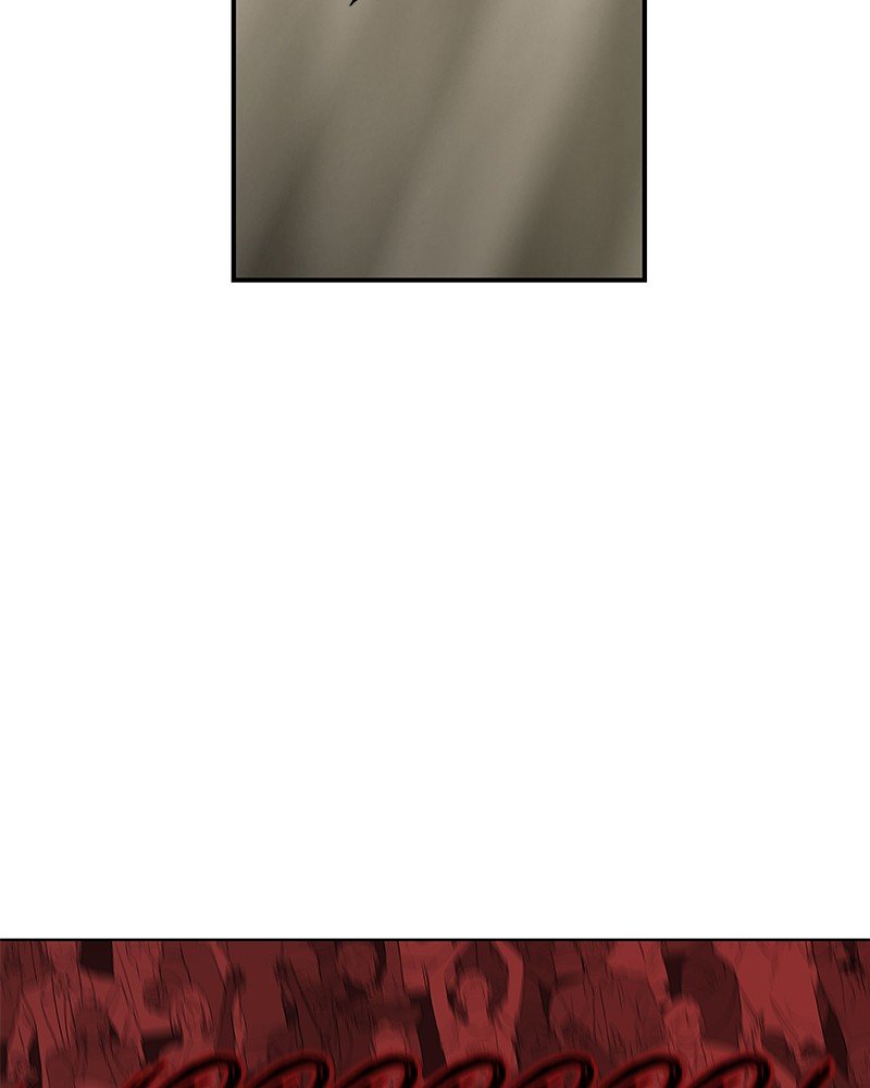 Page 120 of Chapter 49