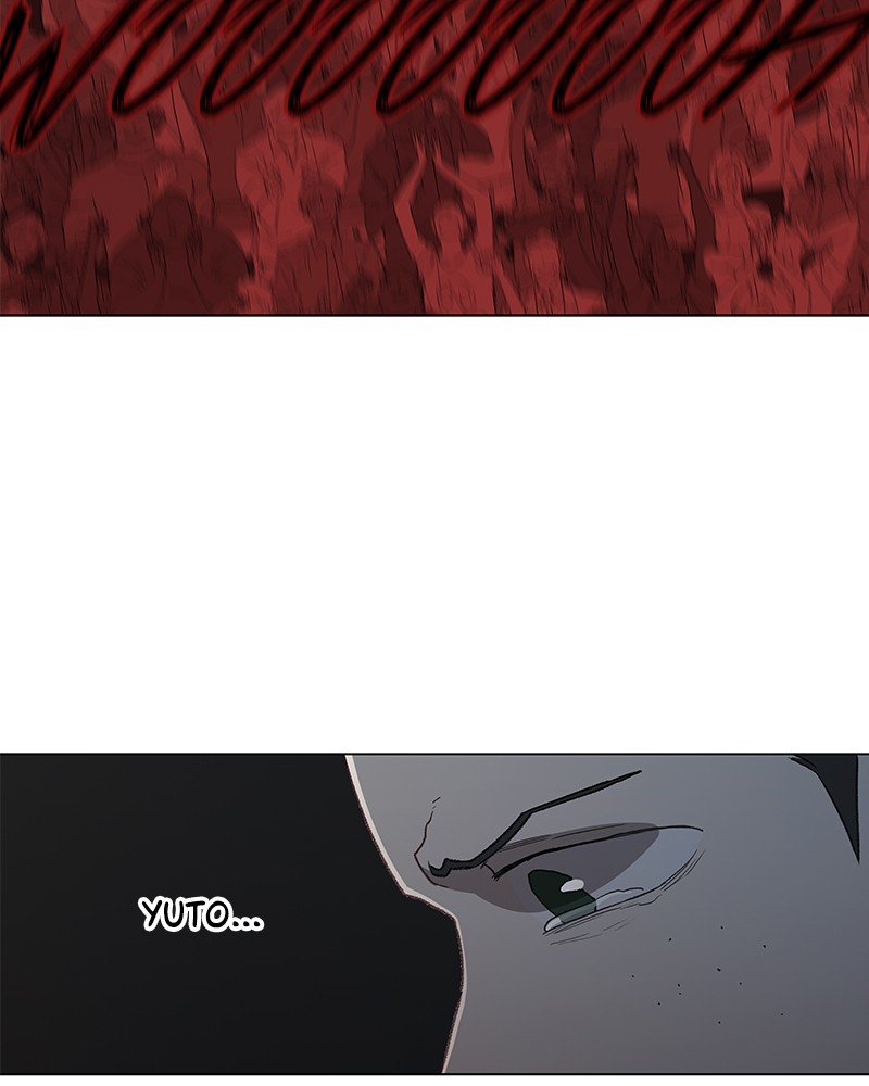 Page 121 of Chapter 49