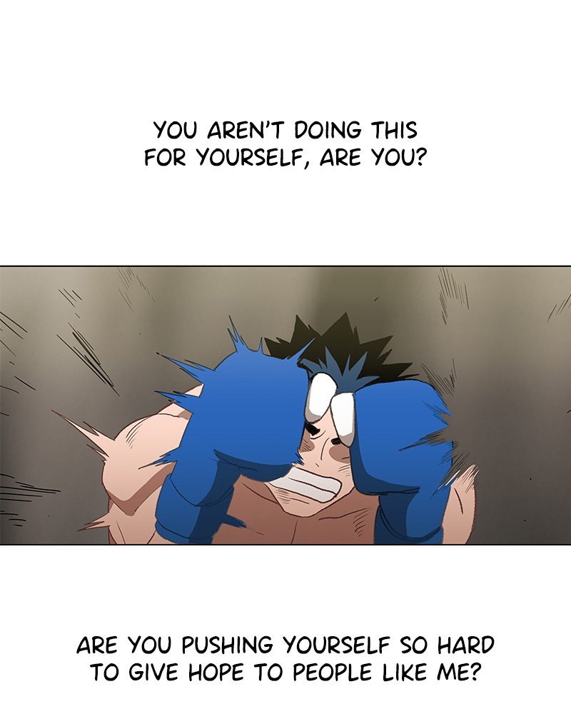 Page 122 of Chapter 49