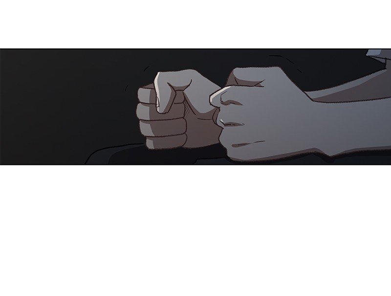 Page 123 of Chapter 49