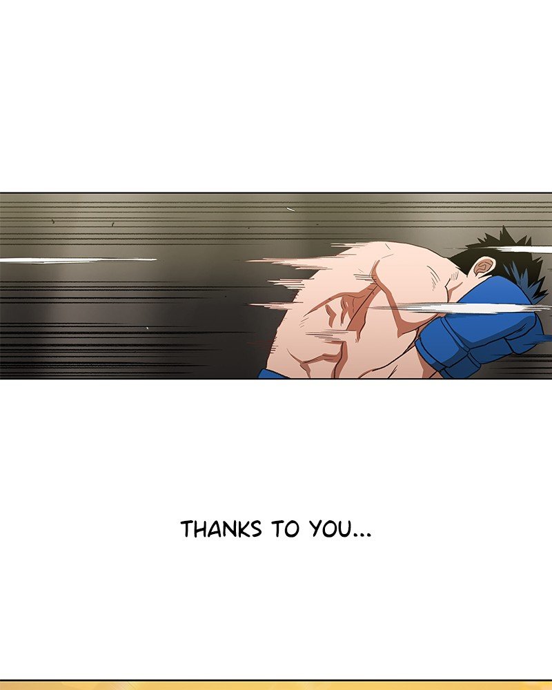 Page 124 of Chapter 49