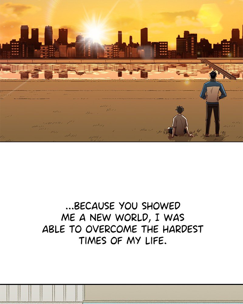Page 125 of Chapter 49