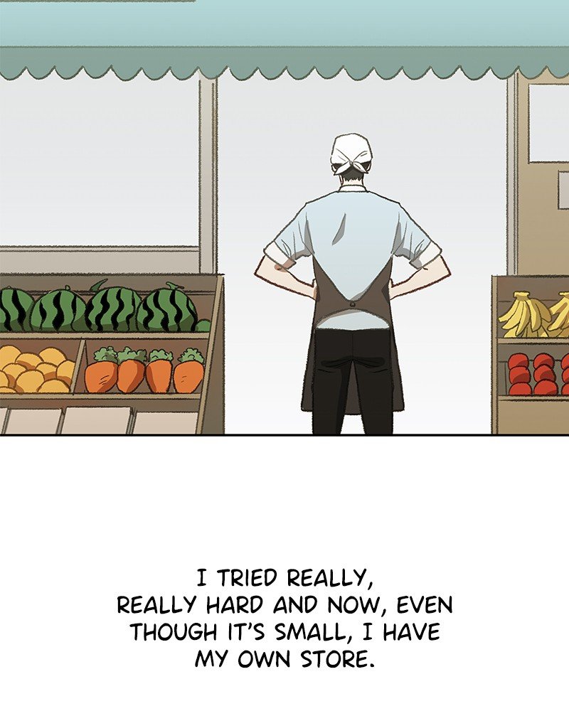 Page 126 of Chapter 49