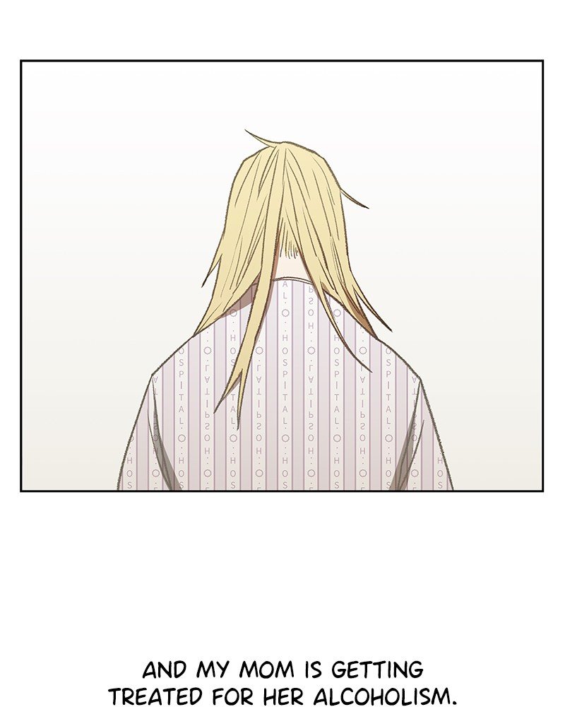 Page 127 of Chapter 49