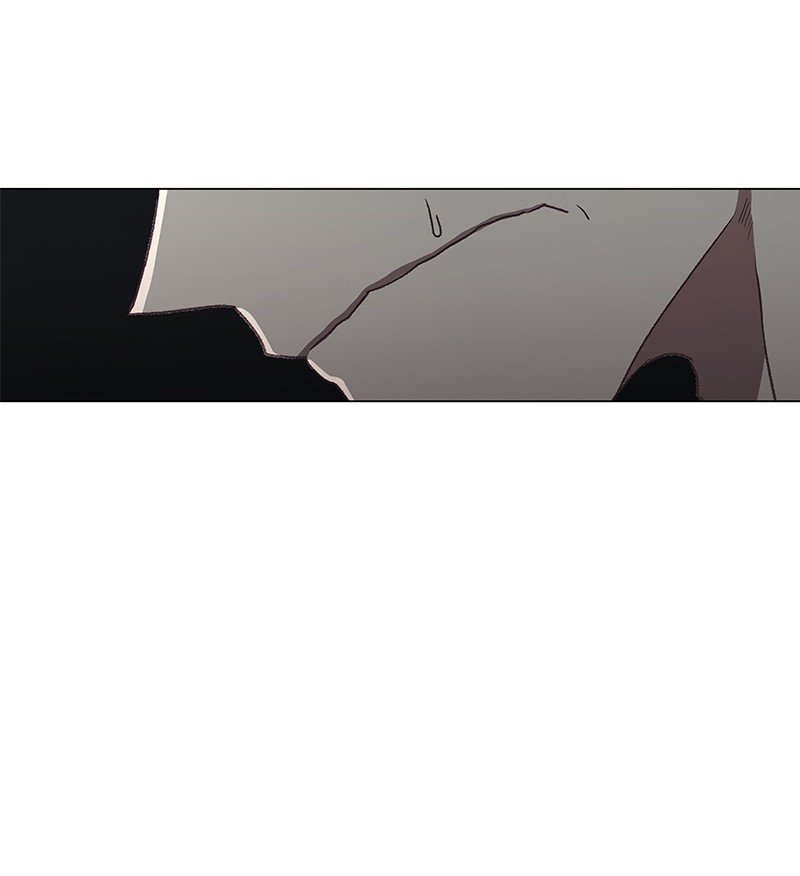 Page 128 of Chapter 49