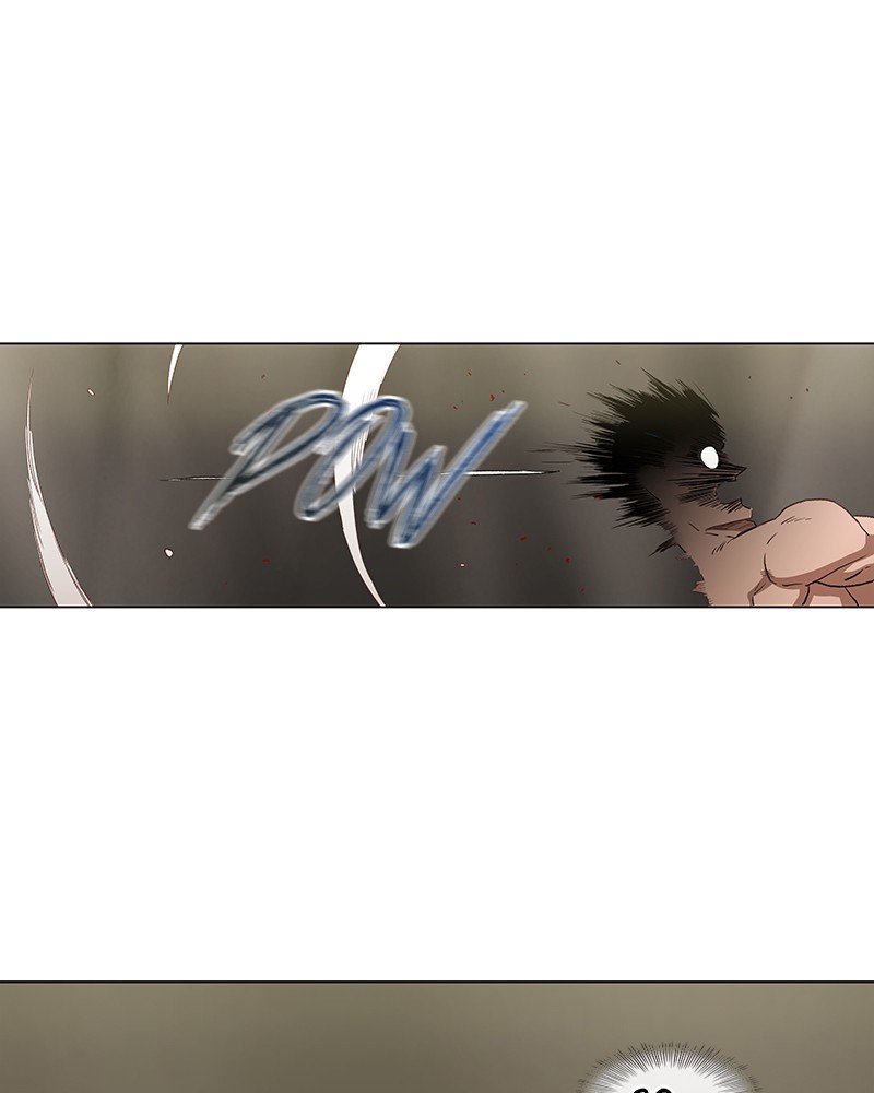 Page 129 of Chapter 49