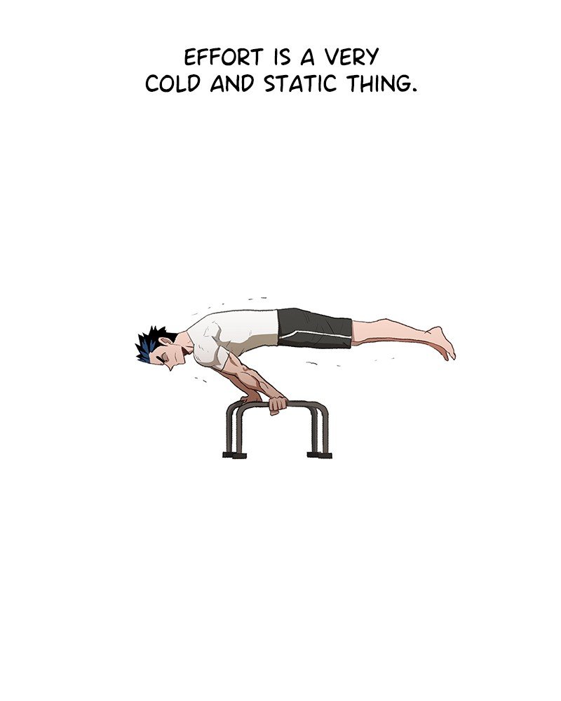 Page 13 of Chapter 49