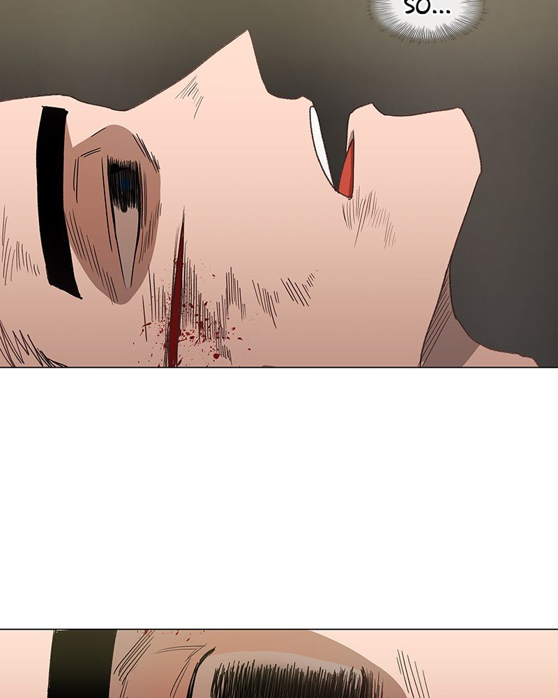 Page 130 of Chapter 49