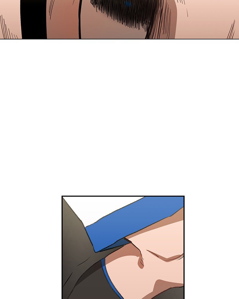 Page 131 of Chapter 49