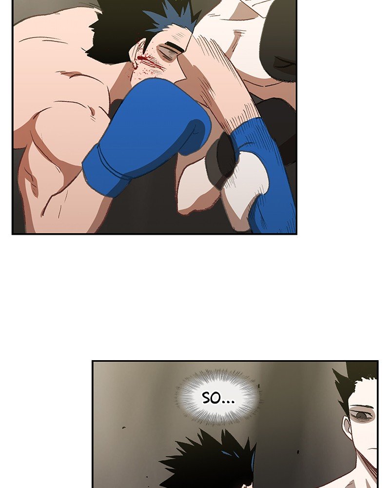 Page 133 of Chapter 49