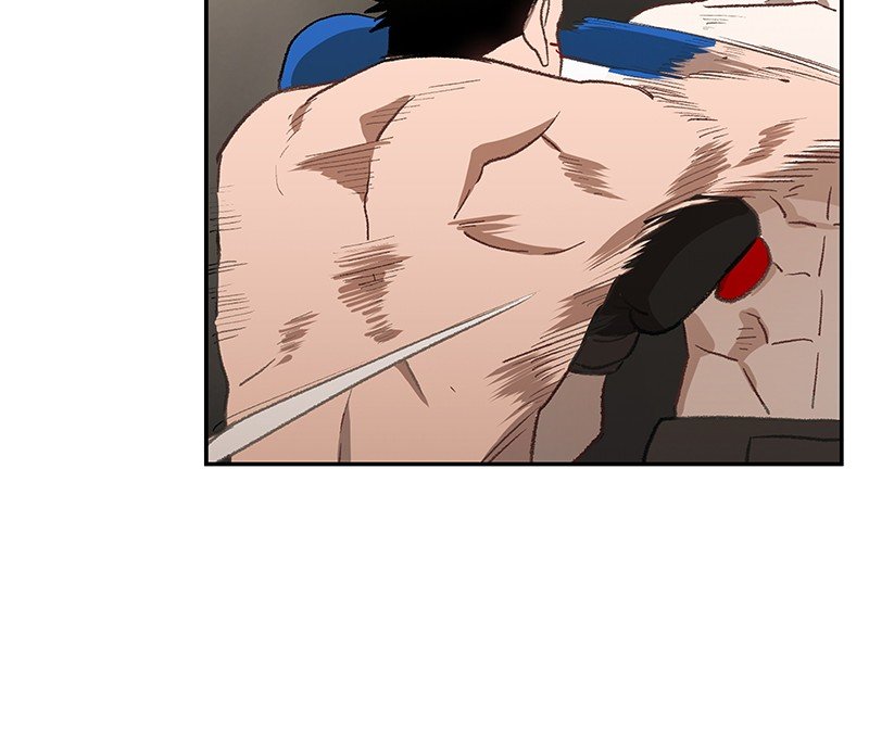 Page 134 of Chapter 49