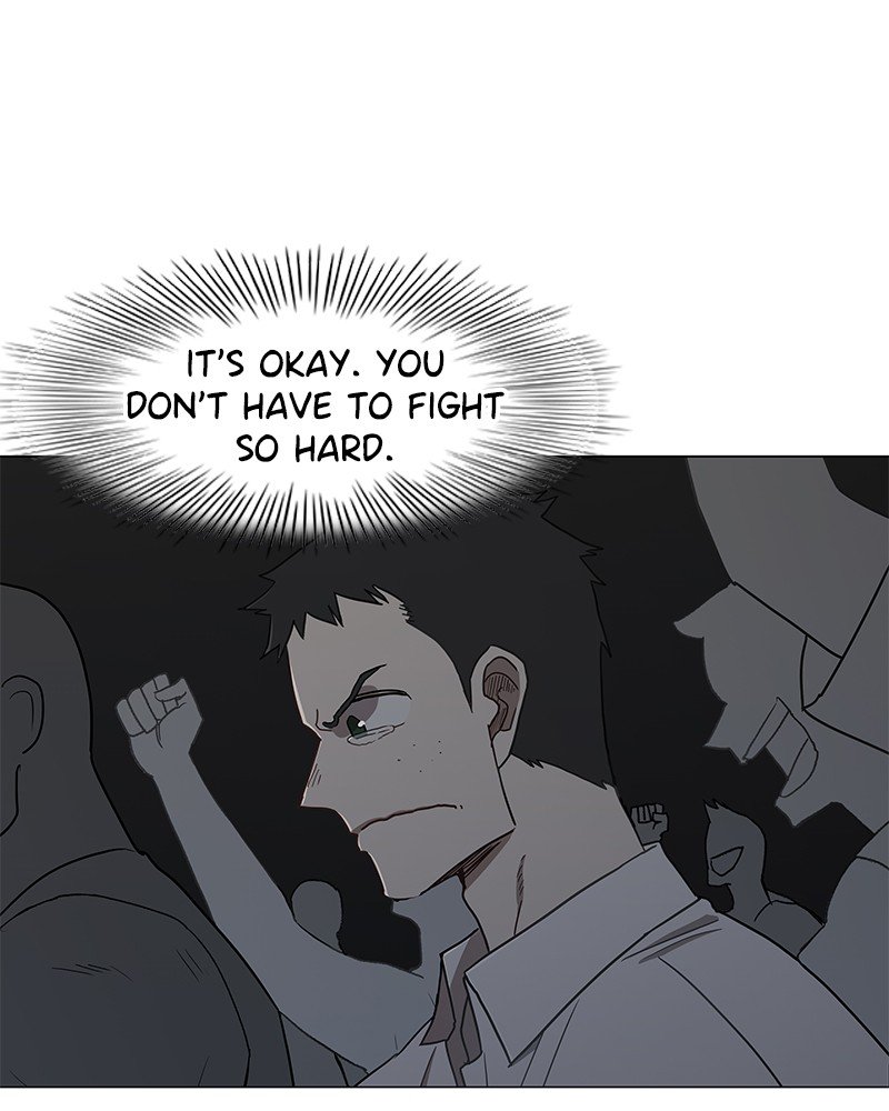 Page 135 of Chapter 49