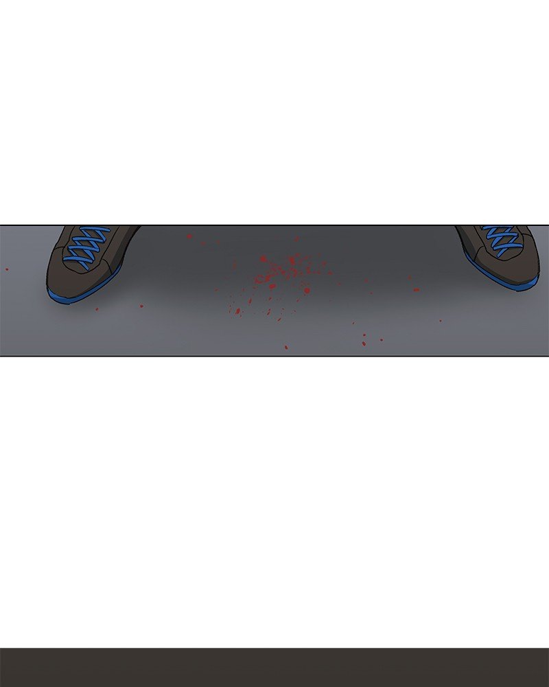 Page 136 of Chapter 49