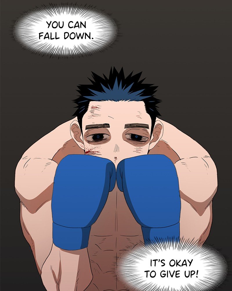 Page 137 of Chapter 49