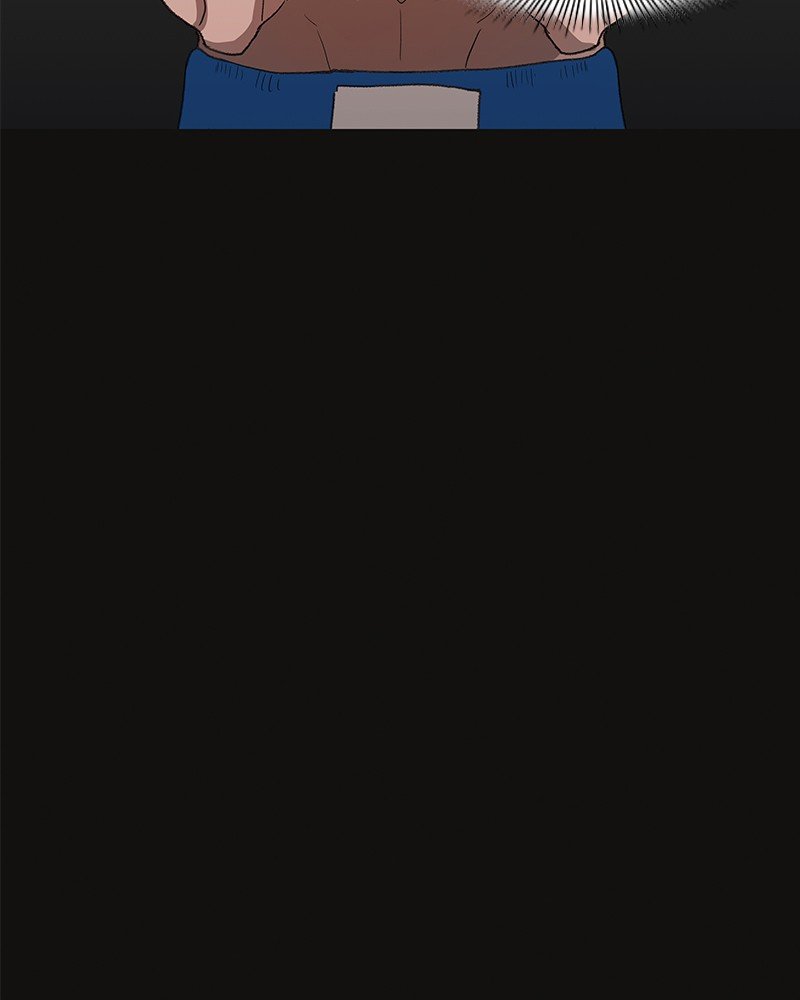 Page 138 of Chapter 49