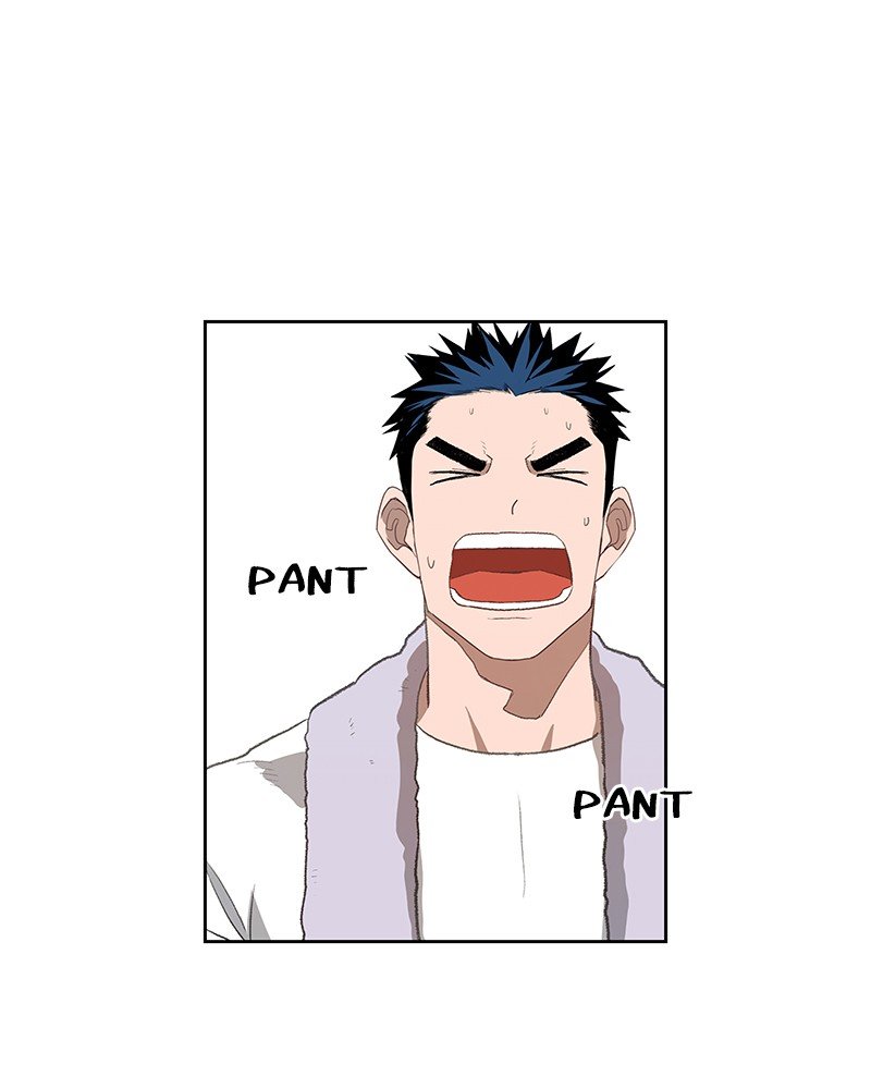 Page 15 of Chapter 49