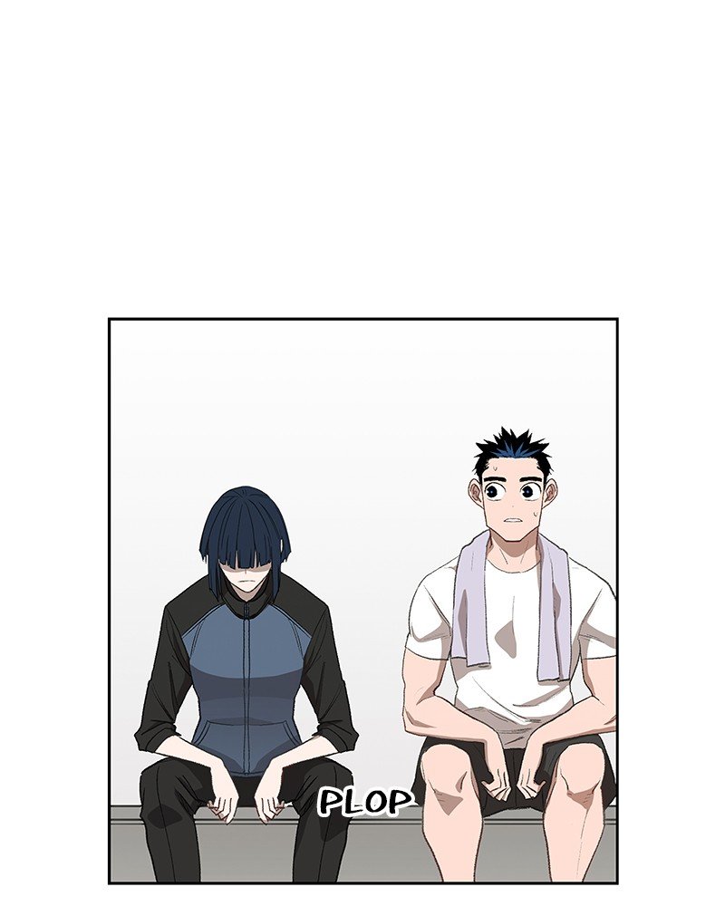 Page 16 of Chapter 49