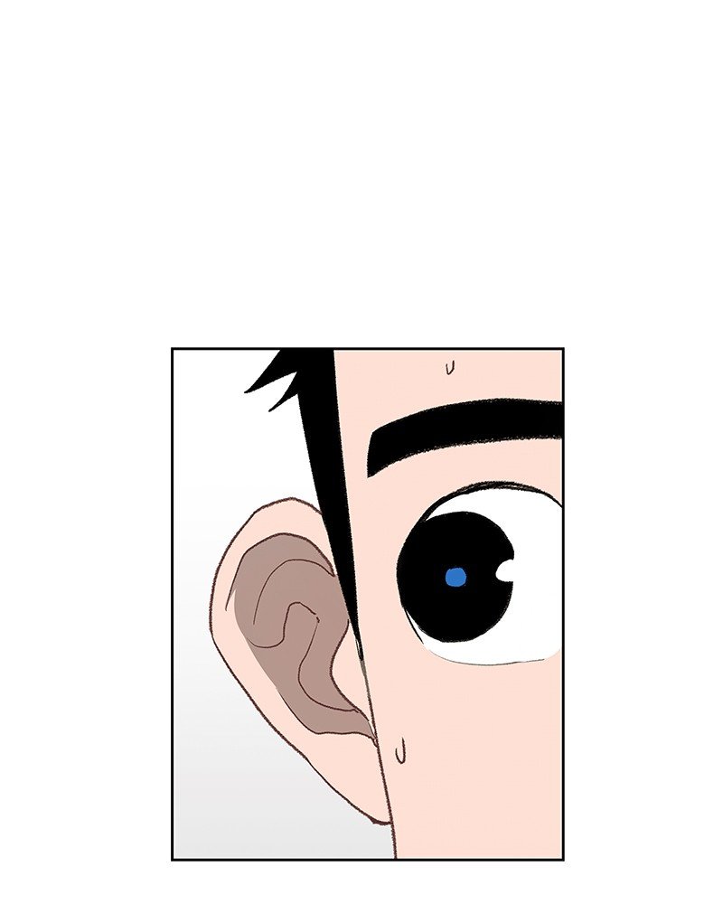 Page 17 of Chapter 49