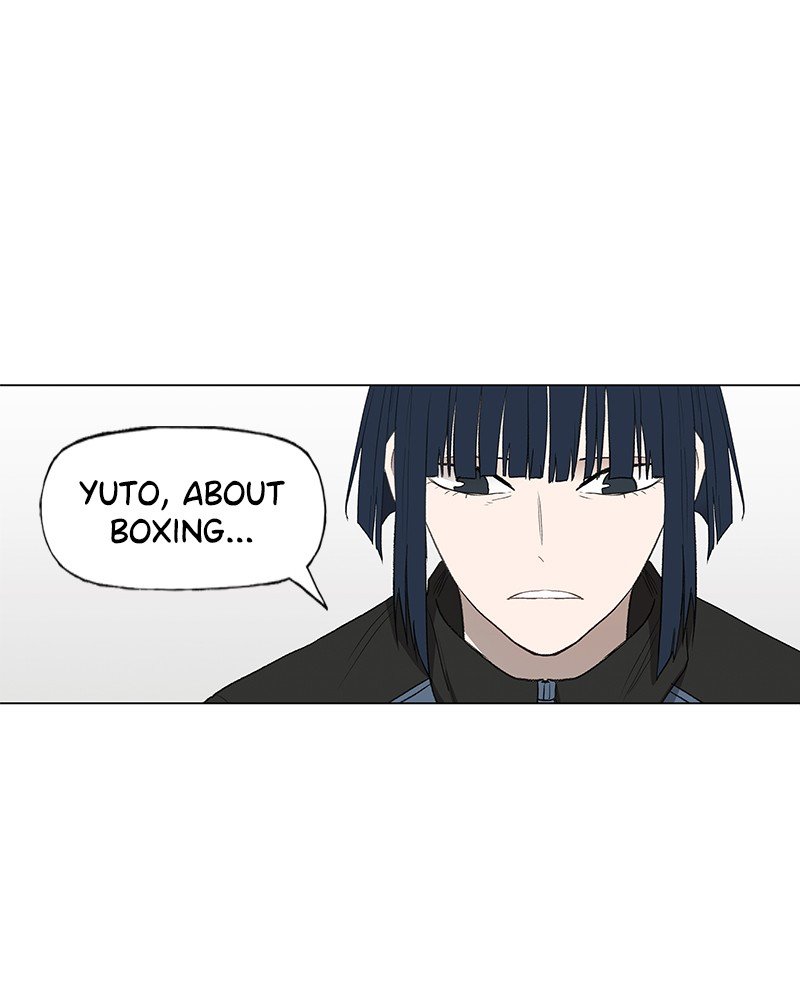 Page 18 of Chapter 49