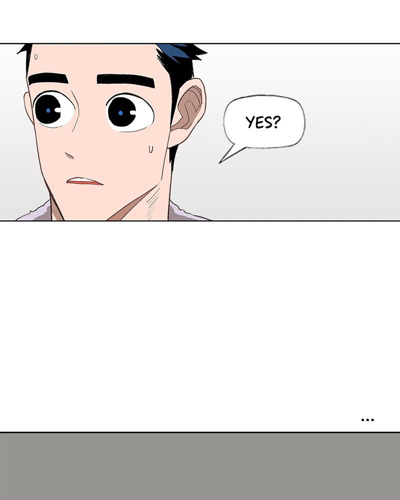 Page 19 of Chapter 49