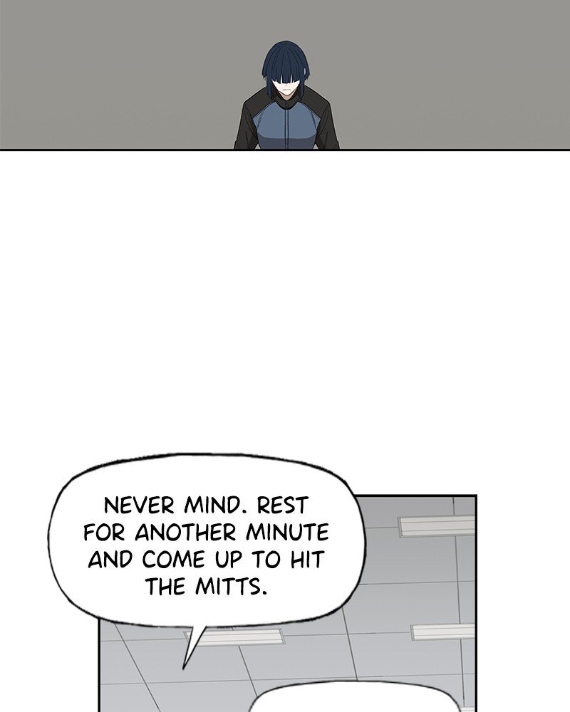 Page 20 of Chapter 49